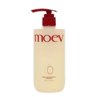 MOEV ANNURCATIN SHAMPOO 525ml