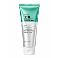 VT COSMETICS PDRN REEDLE SHOT SCALP SHAMPOO