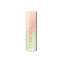 TOCOBO HEAT PROOF HAIR MIST 02 MY DEFAULT