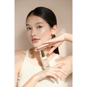 D'ALBA Skin Fit Serum Foundation