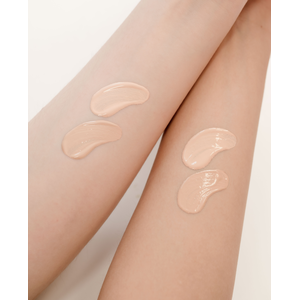 D'ALBA Skin Fit Serum Foundation