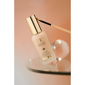 D'ALBA Skin Fit Serum Foundation