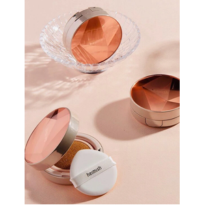 HEIMISH Artless Perfection Cushion SPF50+ PA+++