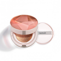 HEIMISH Artless Perfection Cushion SPF50+ PA+++