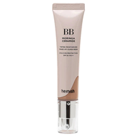 HEIMISH Moringa Ceramide BB Cream SPF 30 PA++