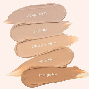HEIMISH Moringa Ceramide BB Cream SPF 30 PA++