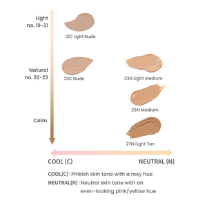 HEIMISH Moringa Ceramide BB Cream SPF 30 PA++