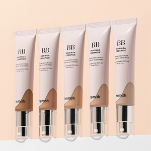 HEIMISH Moringa Ceramide BB Cream SPF 30 PA++