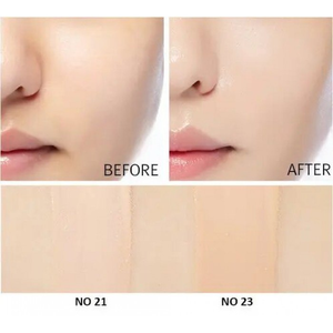MISSHA Magic Cushion Cover Lasting SPF50+/PA+++