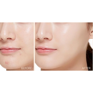 MISSHA Magic Cushion Cover Lasting SPF50+/PA+++