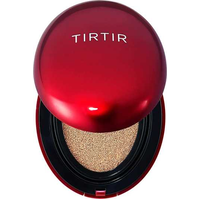 TIRTIR MASK FIT RED CUSHION 17C PORCELAIN