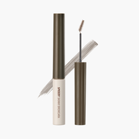 PERIPERA SPEEDY SKINNY BROWCARA 03 NATURAL BROWN