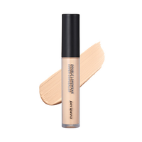 PERIPERA Double Longwear Cover Concealer