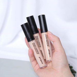 PERIPERA Double Longwear Cover Concealer