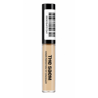 THE SAEM Cover Perfection Tip Concealer 1.75 Middle Beige 6.5g