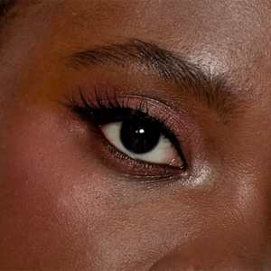 DASIQUE Shadow Palette #02 Rose Petal 7g