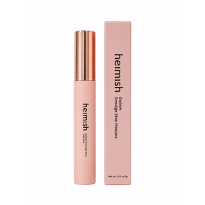 HEIMISH Dailism Smudge Stop Mascara Curling
