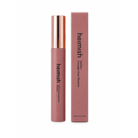 Heimish Dailism Smudge Stop Mascara Volume
