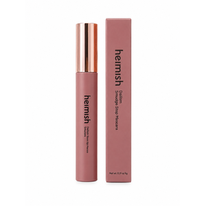 Heimish Dailism Smudge Stop Mascara Volume
