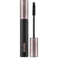 Heimish Dailism Smudge Stop Mascara Volume