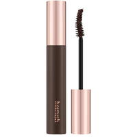 Heimish Dailism Smudge Stop Mascara Brown Curling 9g
