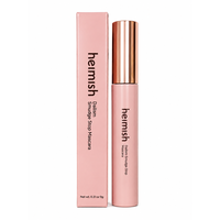 Heimish Dailism Smudge Stop Mascara Volume Brown 8g