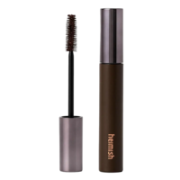 Heimish Dailism Smudge Stop Mascara Volume Brown 8g