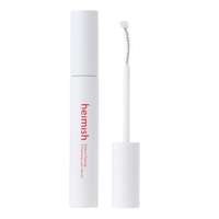 HEIMISH Dailism Peptide Enhancing Lash Serum 23g