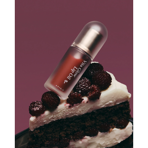 AXIS-Y Vita Glow Lip Oil #Chilled Berry 4.5g