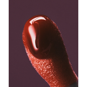 AXIS-Y Vita Glow Lip Oil #Cozy Fig 4.5g