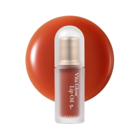 AXIS-Y Vita Glow Lip Oil #Cozy Fig 4.5g