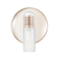 AXIS-Y Vita Glow Lip Oil #Dreamy Olive 4.5g