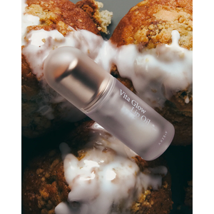 AXIS-Y Vita Glow Lip Oil #Dreamy Olive 4.5g