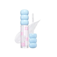 COLORGRAM FRUITY GLASS TINT 00 PEARL GLOSS