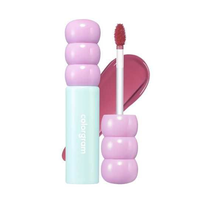 COLORGRAM FRUITY GLASS TINT 09 HEARTFUL MULBERRY