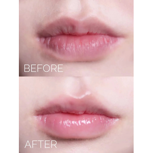 CARENEL Lime Lip Night Mask 5g