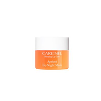 CARENEL Apricot Lip Night Mask 5g 