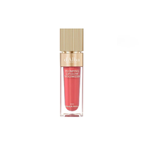 D'ALBA Plumping Lip Glow Mood Volumizer [Posh Rose] 5ml
