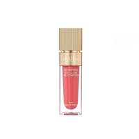 D'ALBA Plumping Lip Glow Mood Volumizer [Petal Rose] 5ml