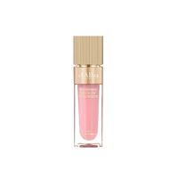 D'ALBA Plumping Lip Glow Mood Volumizer [Feeble Pink] 5ml