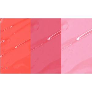 D'ALBA Plumping Lip Glow Mood Volumizer [Feeble Pink] 5ml