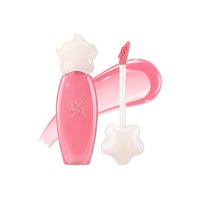 DASIQUE Pure Water Lip Gloss #08 Creamy Pink 2,6g