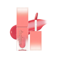 DASIQUE Juicy Dewy Tint #06 Rose Apple 3,5g