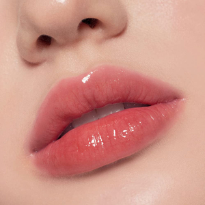 DASIQUE Juicy Dewy Tint #06 Rose Apple 3,5g