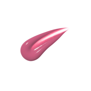 DASIQUE Juicy Dewy Tint #11 Fig Plum 3,5g
