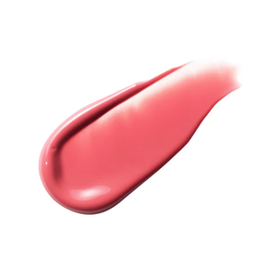 DASIQUE Juicy Dewy Tint #17 Fig Berry 3,5g