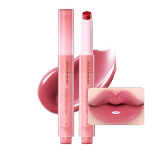 DASIQUE Melting Candy Balm #10 Cranberry Whip 1,5g