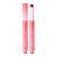 DASIQUE Melting Candy Balm #10 Cranberry Whip 1,5g
