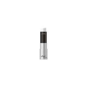 KUNDAL Objet by Kundal Lip Tual Balm DEEP CHERRY 3,5g