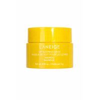 LANEIGE LIP SLEEPING MASK EX MANGO 3g